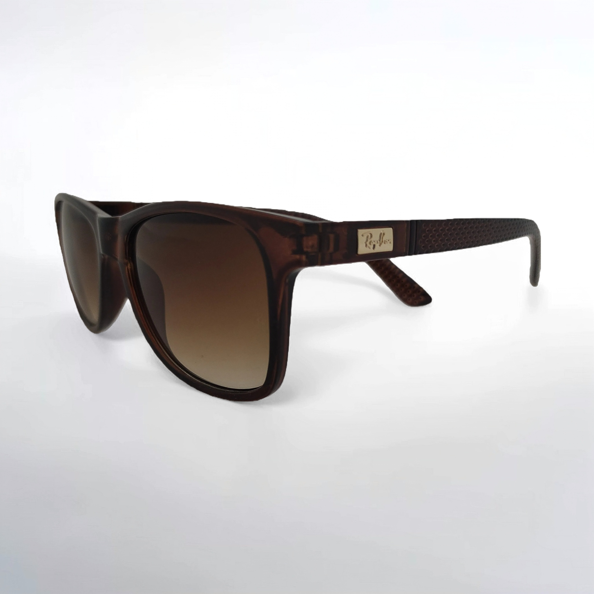 عینک آفتابی کلاسیک ریبن